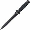 Best Sale 💯 New 💯 Cold Steel Drop Forged Wasp CS36MCD 🌟 🛒