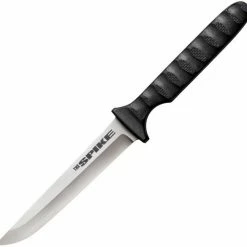 Best deal 🌟 Outlet 🎉 Cold Steel Drop Point Spike ❤️ ⭐