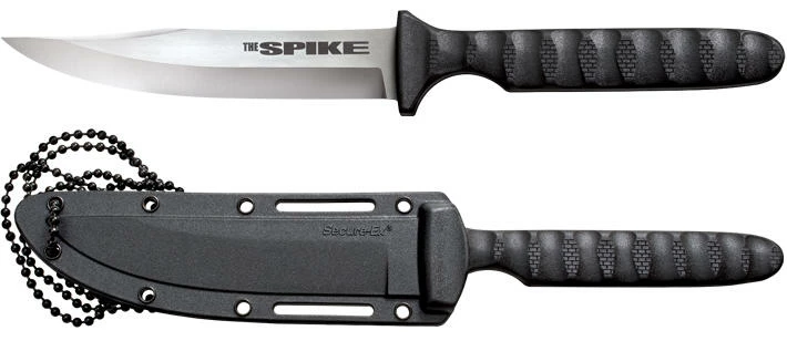 Best deal π Outlet π Cold Steel Drop Point Spike β€οΈ β 2 Best deal π Outlet π Cold Steel Drop Point Spike β€οΈ β - Image 2
