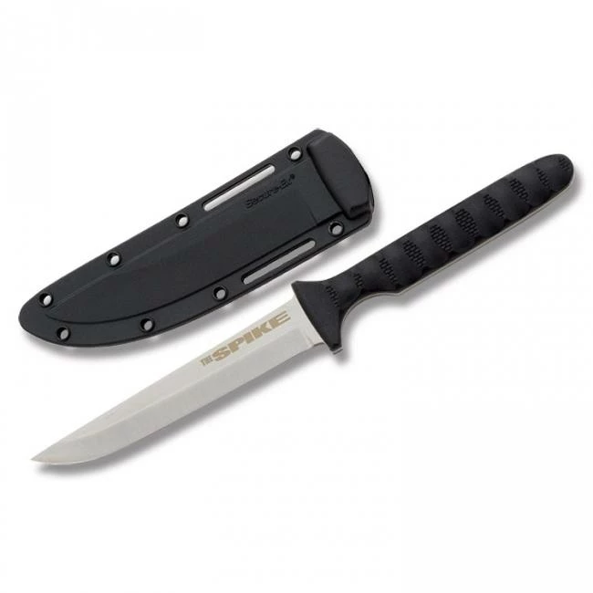 Best deal π Outlet π Cold Steel Drop Point Spike β€οΈ β 4 Best deal π Outlet π Cold Steel Drop Point Spike β€οΈ β - Image 4