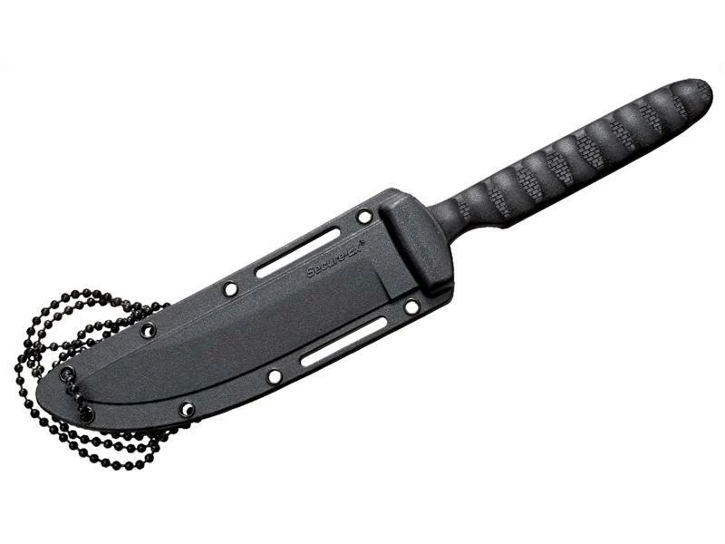 Best deal π Outlet π Cold Steel Drop Point Spike β€οΈ β 3 Best deal π Outlet π Cold Steel Drop Point Spike β€οΈ β - Image 3