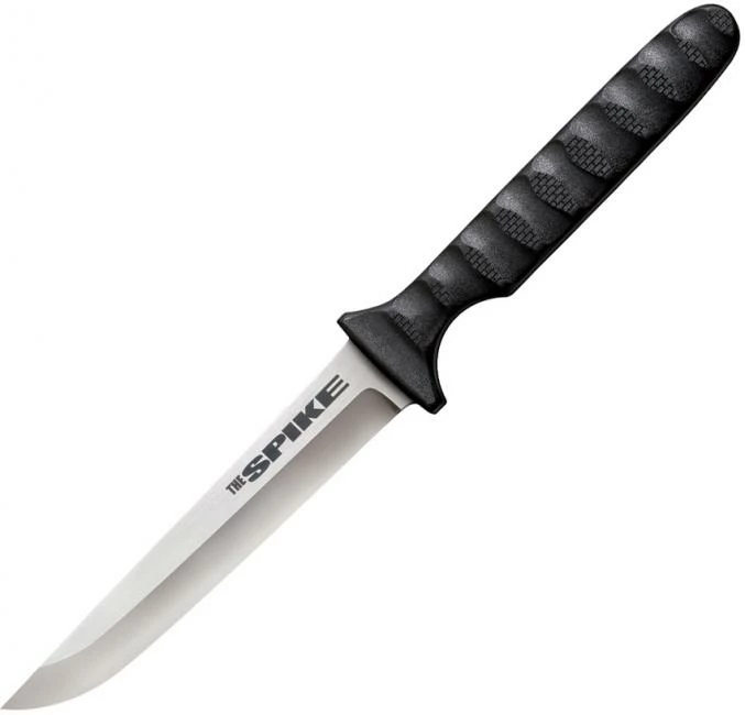 Best deal π Outlet π Cold Steel Drop Point Spike β€οΈ β 1 Best deal π Outlet π Cold Steel Drop Point Spike β€οΈ β