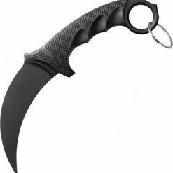 Best Pirce ✔️ Cheap 🔥 Cold Steel FGX Karambit ⭐ 🎁