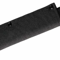 Discount ⌛ Coupon 🎉 Cold Steel Finn Bear 💯 😉 -Fixed Blade Knives Sales cold steel finn bear...