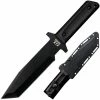 Outlet 🌟 Best Sale 👏 Cold Steel GI Tanto Knife CS80PGTK 🎉 ⭐
