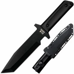 Outlet 🌟 Best Sale 👏 Cold Steel GI Tanto Knife CS80PGTK 🎉 ⭐