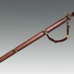 Promo β Flash Sale π€© Cold Steel Gim Sword π₯ π€© 9 Promo β Flash Sale π€© Cold Steel Gim Sword π₯ π€© -Fixed Blade Knives Sales cold steel gim sword