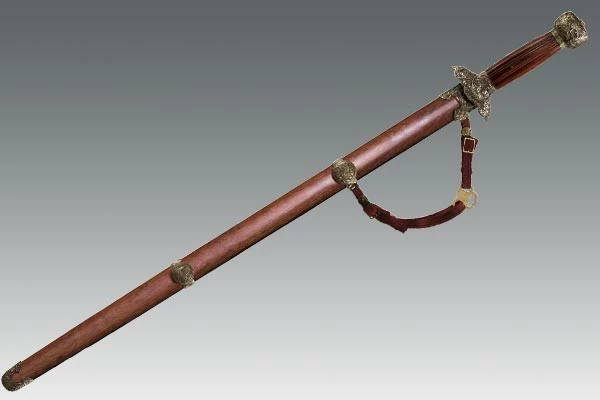 Promo β Flash Sale π€© Cold Steel Gim Sword π₯ π€© 5 Promo β Flash Sale π€© Cold Steel Gim Sword π₯ π€© - Image 5