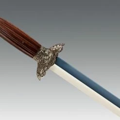 Promo β Flash Sale π€© Cold Steel Gim Sword π₯ π€© 7 Promo β Flash Sale π€© Cold Steel Gim Sword π₯ π€© -Fixed Blade Knives Sales cold steel gim sword...