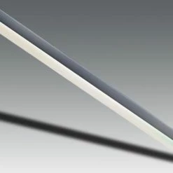 Promo β Flash Sale π€© Cold Steel Gim Sword π₯ π€© 8 Promo β Flash Sale π€© Cold Steel Gim Sword π₯ π€© -Fixed Blade Knives Sales cold steel gim sword....