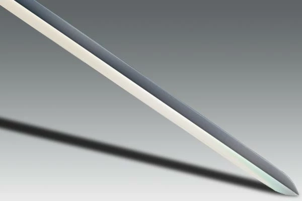 Promo β Flash Sale π€© Cold Steel Gim Sword π₯ π€© 4 Promo β Flash Sale π€© Cold Steel Gim Sword π₯ π€© - Image 4