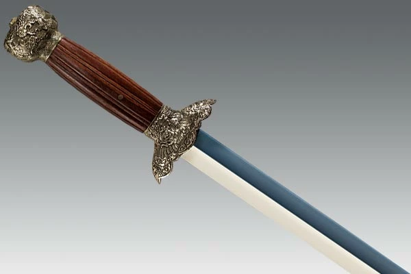 Promo β Flash Sale π€© Cold Steel Gim Sword π₯ π€© 3 Promo β Flash Sale π€© Cold Steel Gim Sword π₯ π€© - Image 3