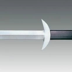 Flash Sale 😀 Brand new 🥰 Cold Steel Great Sword 🌟 🔥 -Fixed Blade Knives Sales cold steel great sword