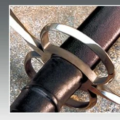 Flash Sale 😀 Brand new 🥰 Cold Steel Great Sword 🌟 🔥 -Fixed Blade Knives Sales cold steel great sword 20