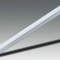 Flash Sale 😀 Brand new 🥰 Cold Steel Great Sword 🌟 🔥 -Fixed Blade Knives Sales cold steel great sword 25