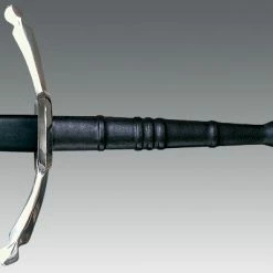 Flash Sale 😀 Brand new 🥰 Cold Steel Great Sword 🌟 🔥 -Fixed Blade Knives Sales cold steel great sword...