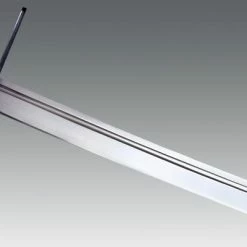 Cheapest 😍 Wholesale ✨ Cold Steel Grosse Messer ⌛ ❤️ -Fixed Blade Knives Sales cold steel grosse messer