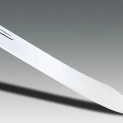 Cheapest 😍 Wholesale ✨ Cold Steel Grosse Messer ⌛ ❤️ -Fixed Blade Knives Sales cold steel grosse messer 32