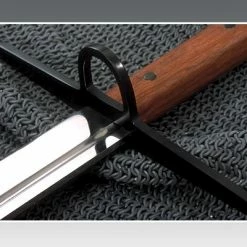 Cheapest 😍 Wholesale ✨ Cold Steel Grosse Messer ⌛ ❤️ -Fixed Blade Knives Sales cold steel grosse messer 84