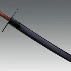 Cheapest 😍 Wholesale ✨ Cold Steel Grosse Messer ⌛ ❤️ -Fixed Blade Knives Sales cold steel grosse messer.