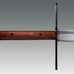 Cheapest 😍 Wholesale ✨ Cold Steel Grosse Messer ⌛ ❤️ -Fixed Blade Knives Sales cold steel grosse messer...