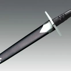 Best deal β Best reviews of π Cold Steel Hand and a Half Dagger β β€οΈ 11 Best deal β Best reviews of π Cold Steel Hand and a Half Dagger β β€οΈ -Fixed Blade Knives Sales cold steel hand and a half dagger