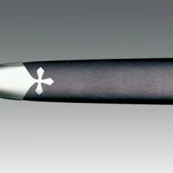 Best deal β Best reviews of π Cold Steel Hand and a Half Dagger β β€οΈ 13 Best deal β Best reviews of π Cold Steel Hand and a Half Dagger β β€οΈ -Fixed Blade Knives Sales cold steel hand and a half dagger .