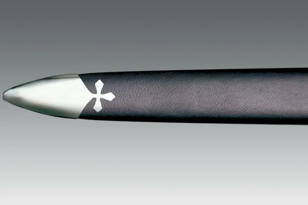 Best deal β Best reviews of π Cold Steel Hand and a Half Dagger β β€οΈ 7 Best deal β Best reviews of π Cold Steel Hand and a Half Dagger β β€οΈ - Image 7