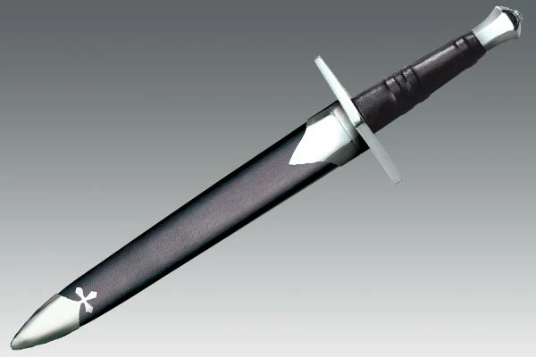 Best deal β Best reviews of π Cold Steel Hand and a Half Dagger β β€οΈ 5 Best deal β Best reviews of π Cold Steel Hand and a Half Dagger β β€οΈ - Image 5