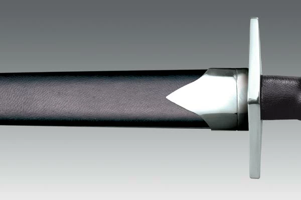 Best deal β Best reviews of π Cold Steel Hand and a Half Dagger β β€οΈ 6 Best deal β Best reviews of π Cold Steel Hand and a Half Dagger β β€οΈ - Image 6