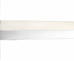 Best deal ⌛ Best reviews of 🎁 Cold Steel Hand and a Half Dagger ⌛ ❤️