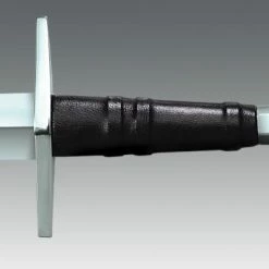 Best deal β Best reviews of π Cold Steel Hand and a Half Dagger β β€οΈ 9 Best deal β Best reviews of π Cold Steel Hand and a Half Dagger β β€οΈ -Fixed Blade Knives Sales cold steel hand and a half dagger...