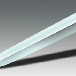 Best deal β Best reviews of π Cold Steel Hand and a Half Dagger β β€οΈ 10 Best deal β Best reviews of π Cold Steel Hand and a Half Dagger β β€οΈ -Fixed Blade Knives Sales cold steel hand and a half dagger....