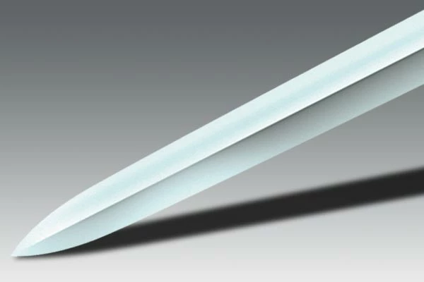 Best deal β Best reviews of π Cold Steel Hand and a Half Dagger β β€οΈ 4 Best deal β Best reviews of π Cold Steel Hand and a Half Dagger β β€οΈ - Image 4