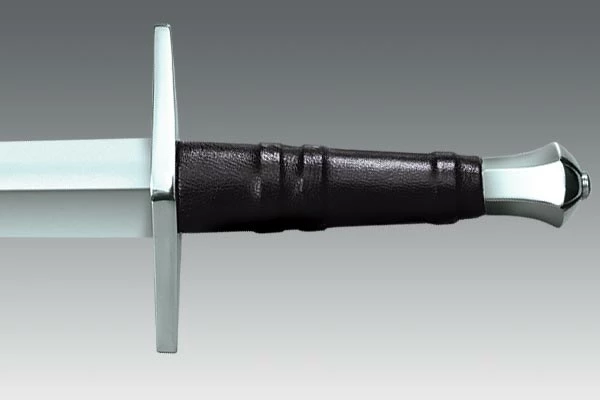 Best deal β Best reviews of π Cold Steel Hand and a Half Dagger β β€οΈ 3 Best deal β Best reviews of π Cold Steel Hand and a Half Dagger β β€οΈ - Image 3