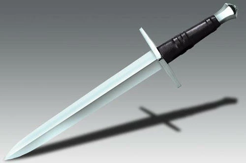 Best deal β Best reviews of π Cold Steel Hand and a Half Dagger β β€οΈ 2 Best deal β Best reviews of π Cold Steel Hand and a Half Dagger β β€οΈ - Image 2