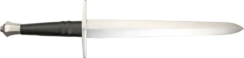 Best deal β Best reviews of π Cold Steel Hand and a Half Dagger β β€οΈ 1 Best deal β Best reviews of π Cold Steel Hand and a Half Dagger β β€οΈ