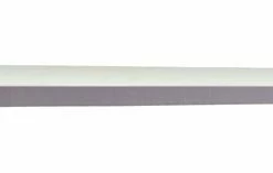 Best Pirce 👍 Best Pirce ⭐ Cold Steel Hand and a Half Sword ⌛ ✔️