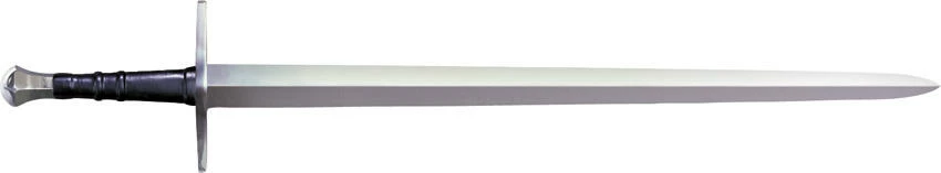 Best Pirce π Best Pirce β Cold Steel Hand and a Half Sword β βοΈ 1 Best Pirce π Best Pirce β Cold Steel Hand and a Half Sword β βοΈ