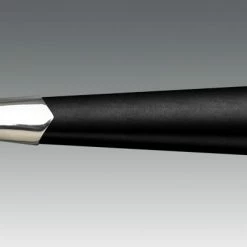 Best Pirce ✔️ Discount 🔥 Cold Steel Italian Dagger 😍 ❤️ -Fixed Blade Knives Sales cold steel italian dagger