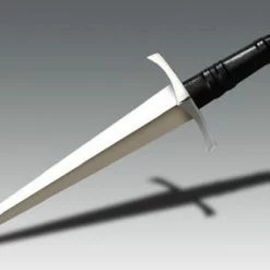 Best Pirce ✔️ Discount 🔥 Cold Steel Italian Dagger 😍 ❤️ -Fixed Blade Knives Sales cold steel italian dagger