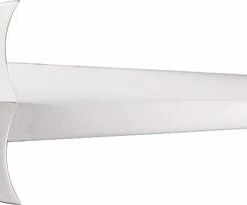 Best Pirce ✔️ Discount 🔥 Cold Steel Italian Dagger 😍 ❤️