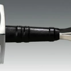 Best Pirce ✔️ Discount 🔥 Cold Steel Italian Dagger 😍 ❤️ -Fixed Blade Knives Sales cold steel italian dagger..