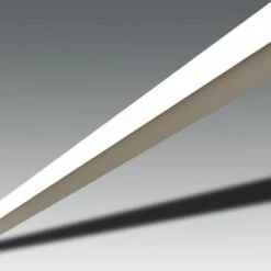 Best Pirce ✔️ Discount 🔥 Cold Steel Italian Dagger 😍 ❤️ -Fixed Blade Knives Sales cold steel italian dagger...