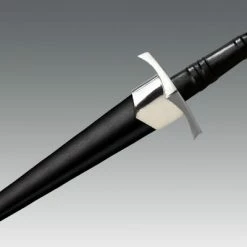 Best Pirce ✔️ Discount 🔥 Cold Steel Italian Dagger 😍 ❤️ -Fixed Blade Knives Sales cold steel italian dagger....