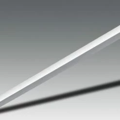 Cheapest 🎉 Buy 🔔 Cold Steel Jade Lion Gim Sword 🌟 😍 -Fixed Blade Knives Sales cold steel jade lion gim sword....