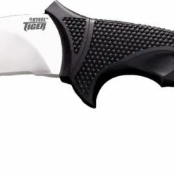 Flash Sale ✨ Buy 🔔 Cold Steel Karambit Steel Tiger 😀 🛒