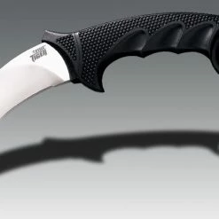 Flash Sale ✨ Buy 🔔 Cold Steel Karambit Steel Tiger 😀 🛒 -Fixed Blade Knives Sales cold steel karambit steel tiger ..