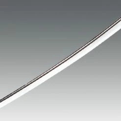 Promo 👍 Best deal 🛒 Cold Steel Katana 🔥 😀 -Fixed Blade Knives Sales cold steel katana 40