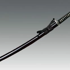 Promo 👍 Best deal 🛒 Cold Steel Katana 🔥 😀 -Fixed Blade Knives Sales cold steel katana 83